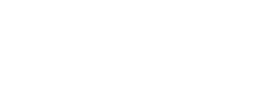 437